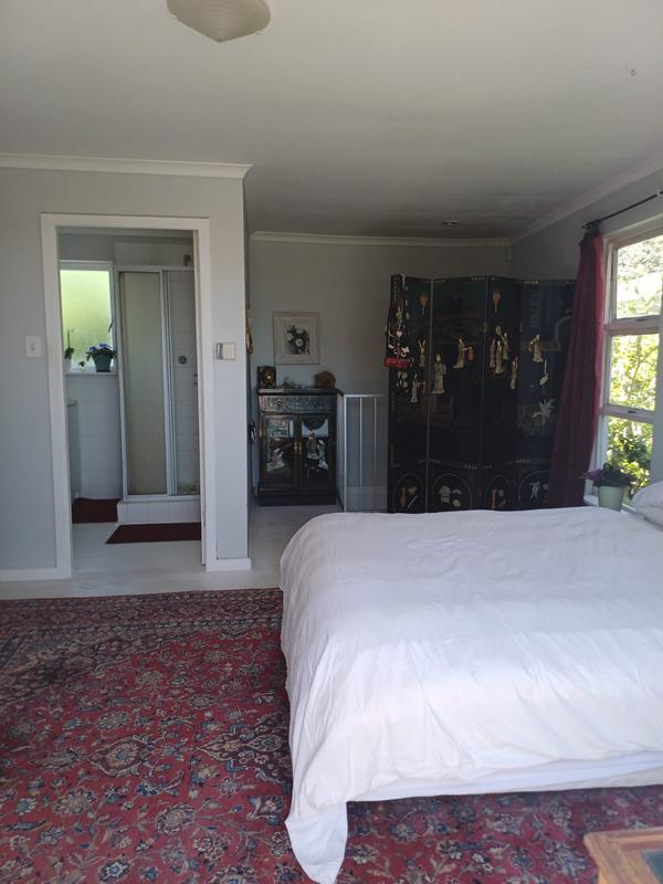 To Let 2 Bedroom Property for Rent in Kommetjie Western Cape